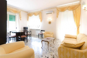 Appartamento Vacanze Taormina, Taormina